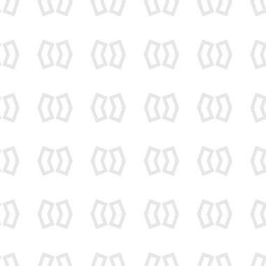 soyut desen çizimi, kusursuz arkaplan