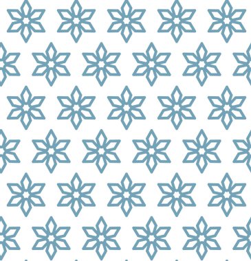 soyut desen çizimi, kusursuz arkaplan. 