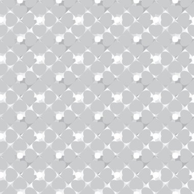 soyut desen çizimi, kusursuz arkaplan. 