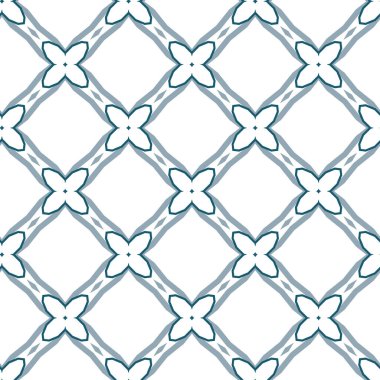 soyut desen çizimi, kusursuz arkaplan. 