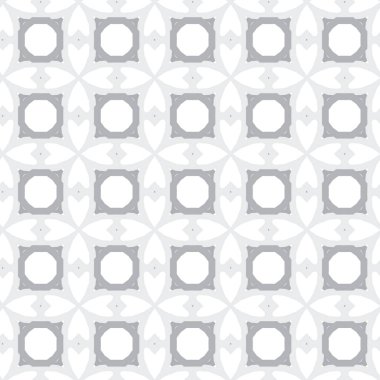 soyut desen çizimi, kusursuz arkaplan. 