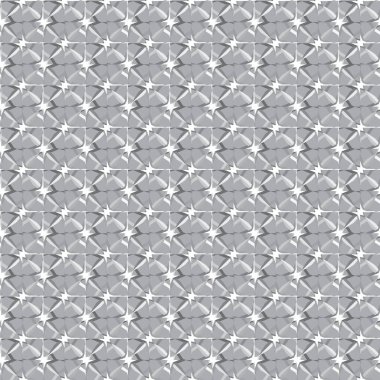 soyut desen çizimi, kusursuz arkaplan