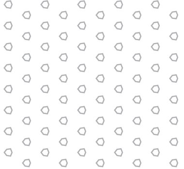 soyut desen çizimi, kusursuz arkaplan