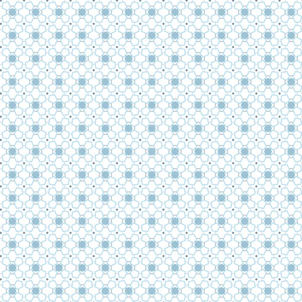 soyut desen çizimi, kusursuz arkaplan. 