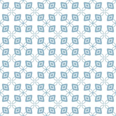 Basit vektörsüz kalıp, boşluğu kopyala 