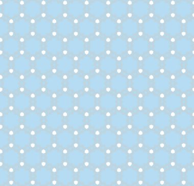 soyut desen çizimi, kusursuz arkaplan. 