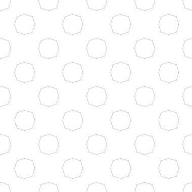 soyut desen çizimi, kusursuz arkaplan