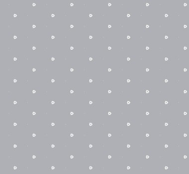 soyut desen çizimi, kusursuz arkaplan. 