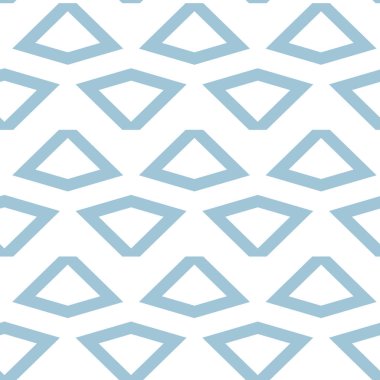 soyut desen çizimi, kusursuz arkaplan