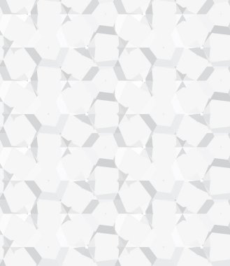 Çizgi sanatı ile kusursuz vektör deseni.