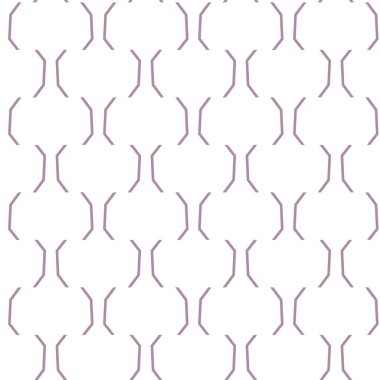 Soyut desen, fütüristik kusursuz arkaplan. 