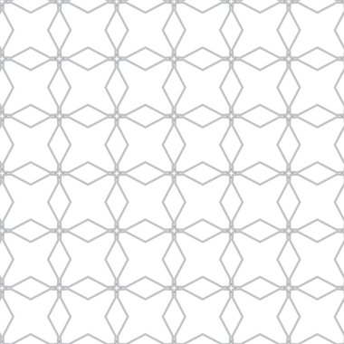 soyut desen çizimi, kusursuz arkaplan