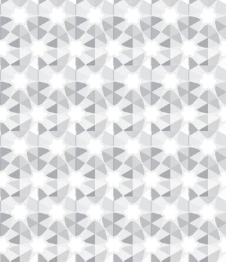 soyut desen çizimi, kusursuz arkaplan. 