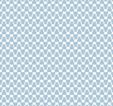 soyut desen çizimi, kusursuz arkaplan