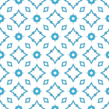 Siyah ve beyaz çizgili vektörsüz desen.