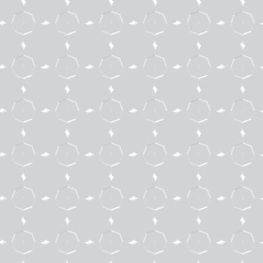 soyut desen çizimi, kusursuz arkaplan