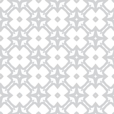 soyut desen çizimi, kusursuz arkaplan