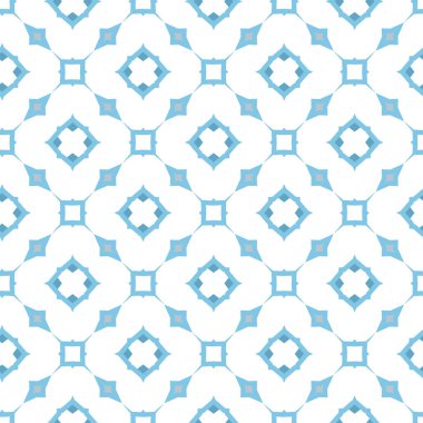 soyut desen çizimi, kusursuz arkaplan. 