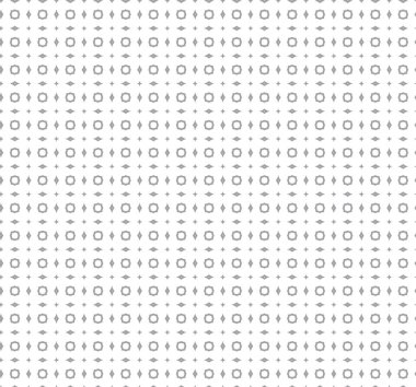 soyut desen çizimi, kusursuz arkaplan