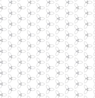 soyut desen çizimi, kusursuz arkaplan