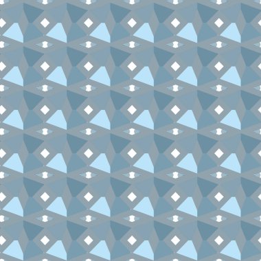 soyut desen çizimi, kusursuz arkaplan