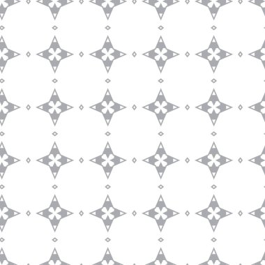 soyut desen çizimi, kusursuz arkaplan