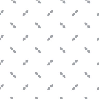 soyut desen çizimi, kusursuz arkaplan