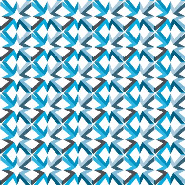 soyut desen çizimi, kusursuz arkaplan