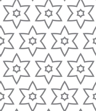 soyut desen çizimi, kusursuz arkaplan