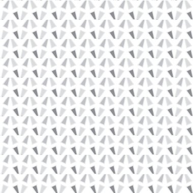 soyut desen çizimi, kusursuz arkaplan