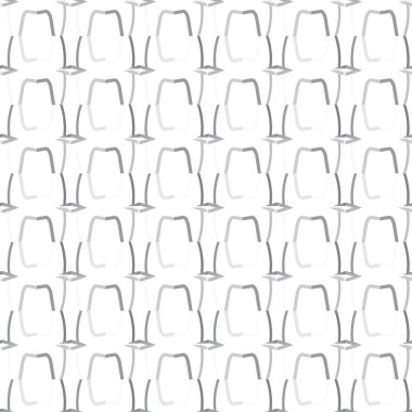 soyut desen çizimi, kusursuz arkaplan