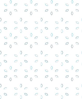 soyut desen çizimi, kusursuz arkaplan