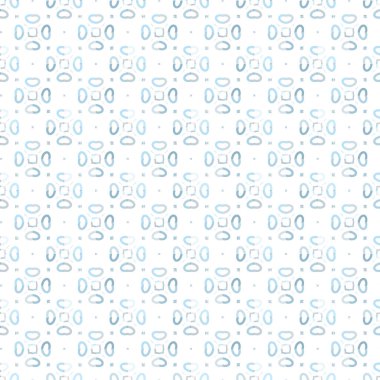 Soyut desen, fütüristik kusursuz arkaplan. 