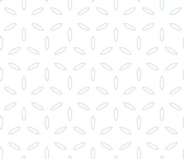 soyut desen çizimi, kusursuz arkaplan