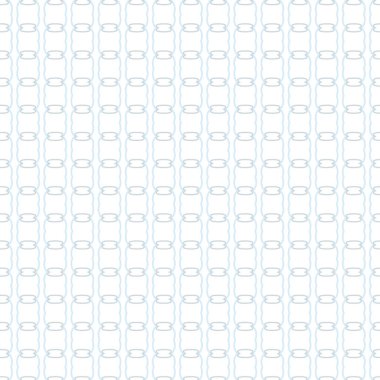 soyut desen çizimi, kusursuz arkaplan