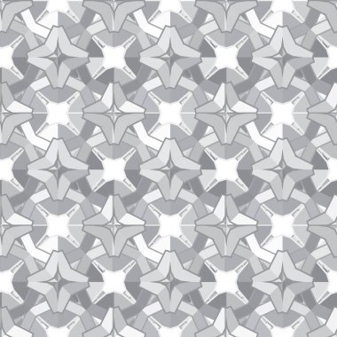 soyut desen çizimi, kusursuz arkaplan