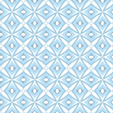 soyut desen çizimi, kusursuz arkaplan