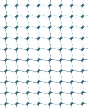 soyut desen çizimi, kusursuz arkaplan. 