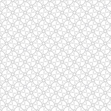 soyut desen çizimi, kusursuz arkaplan