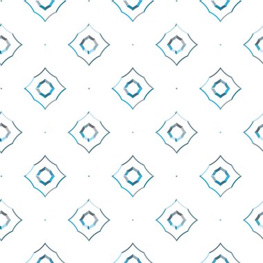 soyut desen çizimi, kusursuz arkaplan