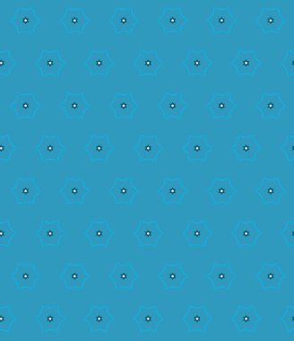 soyut desen çizimi, kusursuz arkaplan