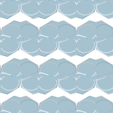 soyut desen çizimi, kusursuz arkaplan