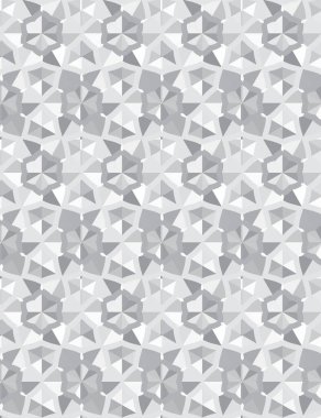 soyut desen çizimi, kusursuz arkaplan