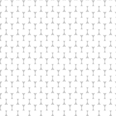 soyut desen çizimi, kusursuz arkaplan