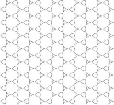 soyut desen çizimi, kusursuz arkaplan