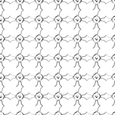 soyut desen çizimi, kusursuz arkaplan