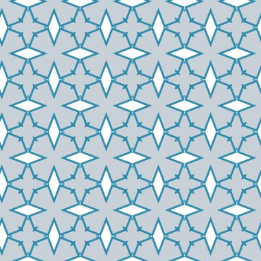 soyut desen çizimi, kusursuz arkaplan