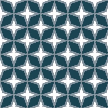 soyut desen çizimi, kusursuz arkaplan