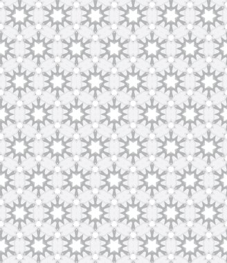 soyut desen çizimi, kusursuz arkaplan. 