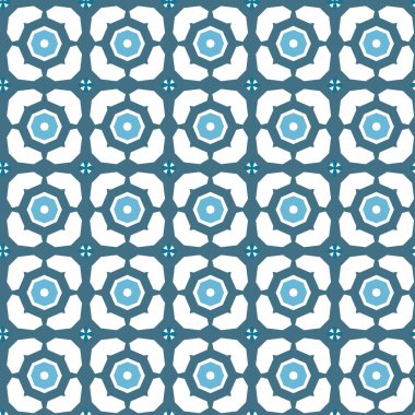 soyut desen çizimi, kusursuz arkaplan